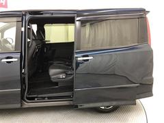 Υ ӣ顡֥Хӡɣɣɡե륻꡼ʥӡģ֣ĺ 0900398A20251031T001 5