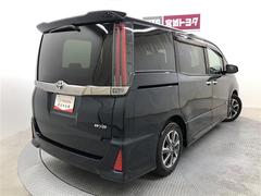 Υ ӣ顡֥Хӡɣɣɡե륻꡼ʥӡģ֣ĺ 0900398A20251031T001 6