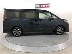 Υ ӣ顡֥Хӡɣɣɡե륻꡼ʥӡģ֣ĺ 0900398A20251031T001 7