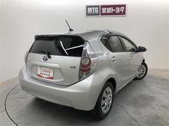  ǥ֥åեȥ쥶쥯󡡥󥻥꡼ʥӡߥ塼åץ쥤䡼³ġХå 0900398A20251106T001 5