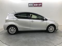  ǥ֥åեȥ쥶쥯󡡥󥻥꡼ʥӡߥ塼åץ쥤䡼³ġХå 0900398A20251106T001 6