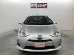  ǥ֥åեȥ쥶쥯󡡥󥻥꡼ʥӡߥ塼åץ쥤䡼³ġХå 0900398A20251106T001 7