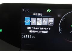 ץꥦ ءףġե륻꡼ʥӡģ֣ĺ 0900398A20251114T002 4