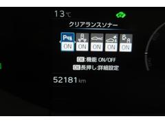 ץꥦ ءףġե륻꡼ʥӡģ֣ĺ 0900398A20251114T002 5