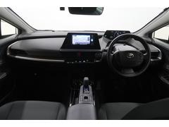 ץꥦ ءףġե륻꡼ʥӡģ֣ĺ 0900398A20251114T002 6