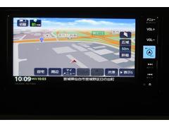 ץꥦ ءףġե륻꡼ʥӡģ֣ĺ 0900398A20251114T002 7