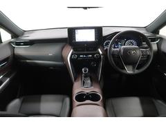 ϥꥢ ǡףġ꡼ʥӡߥ塼åץ쥤䡼³ġХå 0900398A20251115T001 4