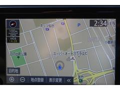 ϥꥢ ǡףġ꡼ʥӡߥ塼åץ쥤䡼³ġХå 0900398A20251115T001 5