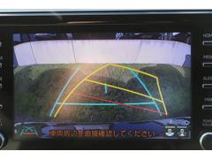 ϥꥢ ǡףġ꡼ʥӡߥ塼åץ쥤䡼³ġХå 0900398A20251115T001 6