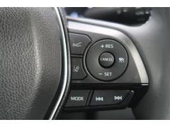 ϥꥢ ǡףġ꡼ʥӡߥ塼åץ쥤䡼³ġХå 0900398A20251115T001 7