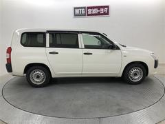 ץܥå ģإեȡ󥻥꡼ʥӡģ֣ĺߥ塼åץ쥤䡼³ 0900398A20251130T001 6