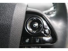 �ץꥦ���Уȣ� �����ե륻�������꡼�ʥӡ��ߥ塼���å��ץ쥤�䡼��³�ġ��Хå������ 0900398A20251203T001 4