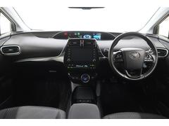 �ץꥦ���Уȣ� �����ե륻�������꡼�ʥӡ��ߥ塼���å��ץ쥤�䡼��³�ġ��Хå������ 0900398A20251203T001 5