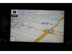 �ץꥦ���Уȣ� �����ե륻�������꡼�ʥӡ��ߥ塼���å��ץ쥤�䡼��³�ġ��Хå������ 0900398A20251203T001 6