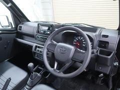 �ԥ������ȥ�å� ����������ɡ����ףġ������ﳲ�ڸ������ƥࡡ�ţԣá��̣ţĥإåɥ��� 0900398A20251219T001 5