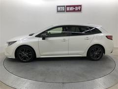 ��������ġ���� �ϥ��֥�åɡ����֥�Х��ӡ����ե륻�������꡼�ʥӡ��ߥ塼���å��ץ쥤�䡼��³�� 0900398A20251225T001 4