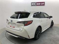 ��������ġ���� �ϥ��֥�åɡ����֥�Х��ӡ����ե륻�������꡼�ʥӡ��ߥ塼���å��ץ쥤�䡼��³�� 0900398A20251225T001 5