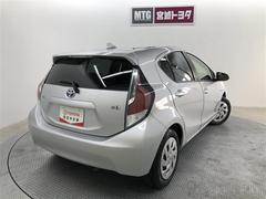 ������ �ӡ��ߥ塼���å��ץ쥤�䡼��³�ġ������ﳲ�ڸ������ƥࡡ��󥪡��ʡ� 0900398A20251226T002 6