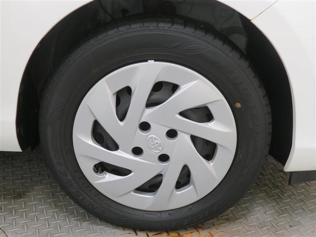 S トヨタ認定中古車 メモリーナビ オートエアコン ETC パンク修理キット(23枚目)