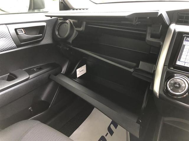 1.5X 純正ナビ バックカメラ ETC トノカバー パンク修理キット(18枚目)