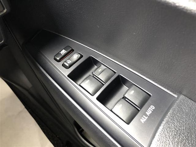 1.5X 純正ナビ バックカメラ ETC トノカバー パンク修理キット(24枚目)
