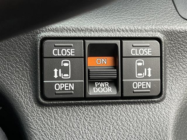 シエンタ G フルセグ メモリーナビ DVD再生 バックカメラ 衝突被害軽減システム ETC 両側電動スライド 乗車定員7人 3列シート ワンオーナー 記録簿 アイドリングストップ(15枚目)