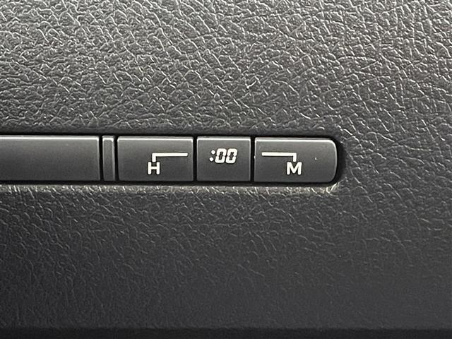 シエンタ G フルセグ メモリーナビ DVD再生 バックカメラ 衝突被害軽減システム ETC 両側電動スライド 乗車定員7人 3列シート ワンオーナー 記録簿 アイドリングストップ(17枚目)