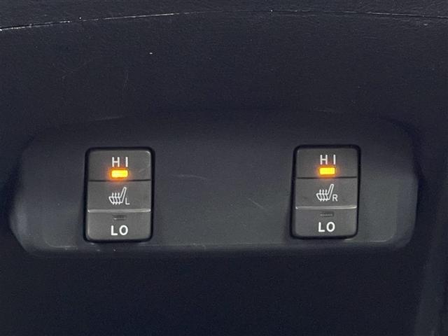 シエンタ G フルセグ メモリーナビ DVD再生 バックカメラ 衝突被害軽減システム ETC 両側電動スライド 乗車定員7人 3列シート ワンオーナー 記録簿 アイドリングストップ(18枚目)