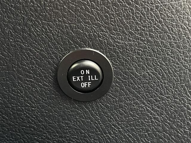 シエンタ G フルセグ メモリーナビ DVD再生 バックカメラ 衝突被害軽減システム ETC 両側電動スライド 乗車定員7人 3列シート ワンオーナー 記録簿 アイドリングストップ(19枚目)