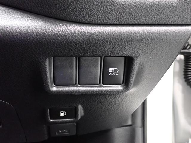 Ｃ－ＨＲ Ｇ－Ｔ　４ＷＤ　フルセグ　メモリーナビ　ＤＶＤ再生　ミュージックプレイヤー接続可　バックカメラ　衝突被害軽減システム　ＥＴＣ　ＬＥＤヘッドランプ（16枚目）