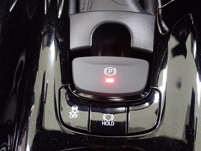 Ｃ－ＨＲ Ｇ－Ｔ　４ＷＤ　フルセグ　メモリーナビ　ＤＶＤ再生　ミュージックプレイヤー接続可　バックカメラ　衝突被害軽減システム　ＥＴＣ　ＬＥＤヘッドランプ（17枚目）