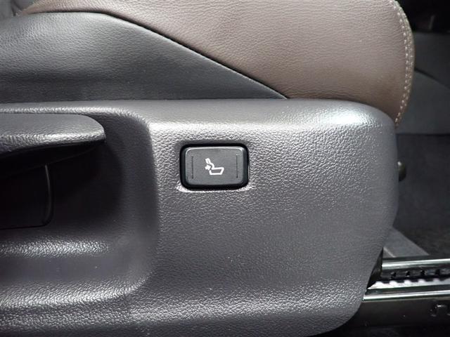 Ｃ－ＨＲ Ｇ－Ｔ　４ＷＤ　フルセグ　メモリーナビ　ＤＶＤ再生　ミュージックプレイヤー接続可　バックカメラ　衝突被害軽減システム　ＥＴＣ　ＬＥＤヘッドランプ（21枚目）