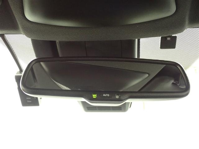 Ｃ－ＨＲ Ｇ－Ｔ　４ＷＤ　フルセグ　メモリーナビ　ＤＶＤ再生　ミュージックプレイヤー接続可　バックカメラ　衝突被害軽減システム　ＥＴＣ　ＬＥＤヘッドランプ（25枚目）