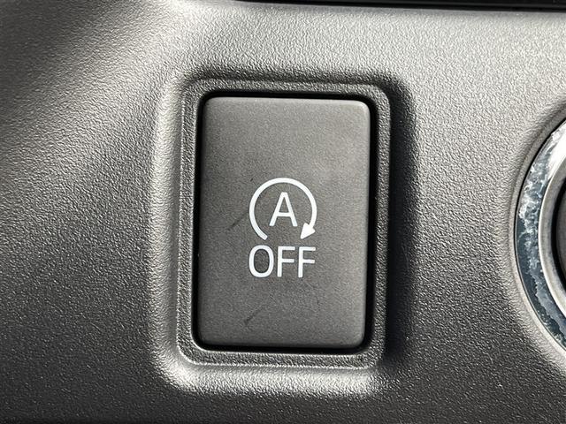 ノア Ｓｉ　４ＷＤ　フルセグ　メモリーナビ　ＤＶＤ再生　後席モニター　バックカメラ　衝突被害軽減システム　ＥＴＣ　両側電動スライド　ＬＥＤヘッドランプ　乗車定員７人　３列シート　ワンオーナー　記録簿（16枚目）