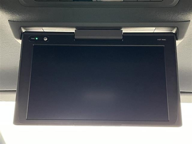 ノア Ｓｉ　４ＷＤ　フルセグ　メモリーナビ　ＤＶＤ再生　後席モニター　バックカメラ　衝突被害軽減システム　ＥＴＣ　両側電動スライド　ＬＥＤヘッドランプ　乗車定員７人　３列シート　ワンオーナー　記録簿（31枚目）