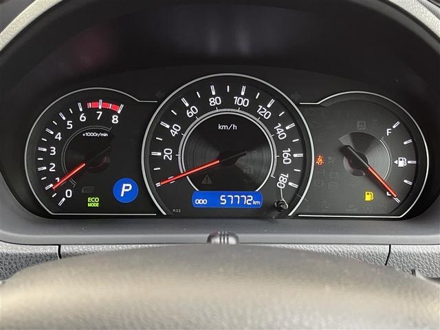 ノア Ｓｉ　４ＷＤ　フルセグ　メモリーナビ　ＤＶＤ再生　後席モニター　バックカメラ　衝突被害軽減システム　ＥＴＣ　両側電動スライド　ＬＥＤヘッドランプ　乗車定員７人　３列シート　ワンオーナー　記録簿（34枚目）