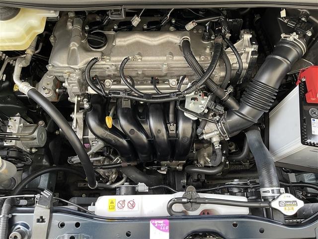 ノア Ｓｉ　４ＷＤ　フルセグ　メモリーナビ　ＤＶＤ再生　後席モニター　バックカメラ　衝突被害軽減システム　ＥＴＣ　両側電動スライド　ＬＥＤヘッドランプ　乗車定員７人　３列シート　ワンオーナー　記録簿（36枚目）