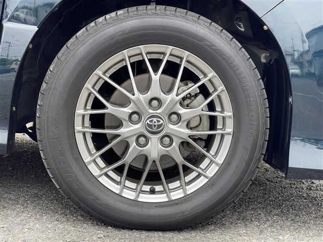 ノア Ｓｉ　４ＷＤ　フルセグ　メモリーナビ　ＤＶＤ再生　後席モニター　バックカメラ　衝突被害軽減システム　ＥＴＣ　両側電動スライド　ＬＥＤヘッドランプ　乗車定員７人　３列シート　ワンオーナー　記録簿（37枚目）