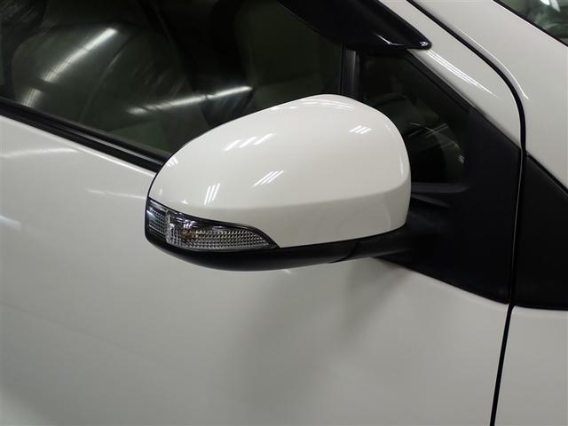 アクア Ｓ　ワンセグ　メモリーナビ（6枚目）