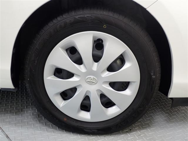 アクア Ｓ　ワンセグ　メモリーナビ（22枚目）