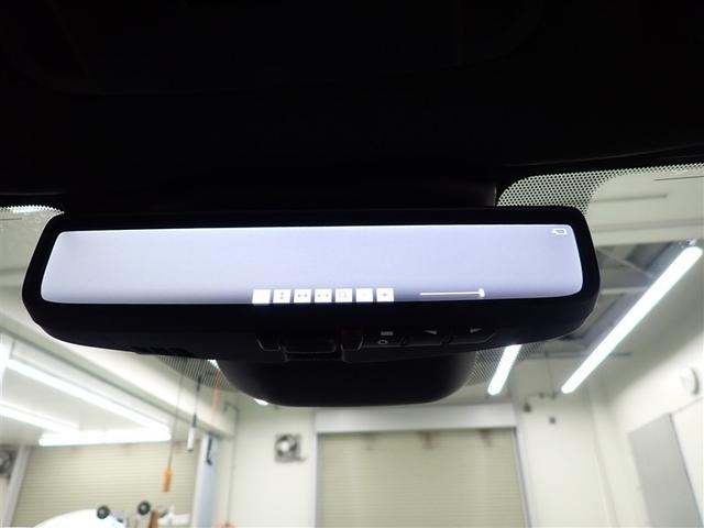 クラウンクロスオーバー Gアドバンスド・レザーパッケージ 4WD フルセグ ミュージックプレイヤー接続可 バックカメラ 衝突被害軽減システム ETC LEDヘッドランプ(29枚目)