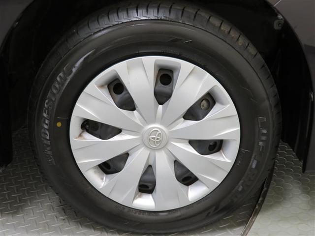 X トヨタ認定中古車 純正ナビ バックモニター クルーズコントロール 片側電動スライドドア トヨタセーフティセンス ETC(17枚目)
