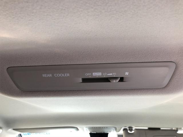 X トヨタ認定中古車 純正ナビ バックモニター クルーズコントロール 片側電動スライドドア トヨタセーフティセンス ETC(28枚目)