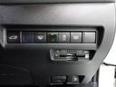 Ｇ　フルセグ　メモリーナビ　ミュージックプレイヤー接続可　バックカメラ　衝突被害軽減システム　ＥＴＣ　ＬＥＤヘッドランプ　ワンオーナー　記録簿（15枚目）