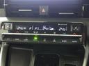 スロープタイプ２　福祉車両　フルセグ　メモリーナビ　ＤＶＤ再生　ミュージックプレイヤー接続可　バックカメラ　衝突被害軽減システム　ＥＴＣ　両側電動スライド　ＬＥＤヘッドランプ　乗車定員６人　３列シート（15枚目）