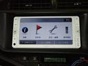 アクア Ｓ　ワンセグ　メモリーナビ（8枚目）