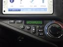 Ｓ　ワンセグ　メモリーナビ（11枚目）