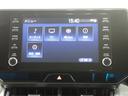 純正ディスプレイオーディオ