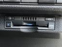 ハイブリッド　ダブルバイビー　フルセグ　メモリーナビ　バックカメラ　衝突被害軽減システム　ＥＴＣ　ドラレコ　ＬＥＤヘッドランプ　ワンオーナー　記録簿（24枚目）