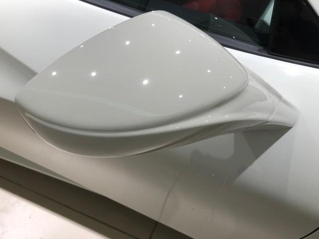 ４８８ｇｔｂ フェラーリ ベースグレード ｄ車 ｎｅｗタイヤキャンペーン対象車両 フロントリフト リアカメラ カーボンドライバーズゾーン ｌｅｄステアリング カラーレザーステア ヘッドレス跳ね馬刺繍 スペシャルステッチ カラーシートベルト 宮城県 ベース